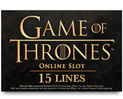 Eur 250 gratis kasinochip på Desert Nights Casino