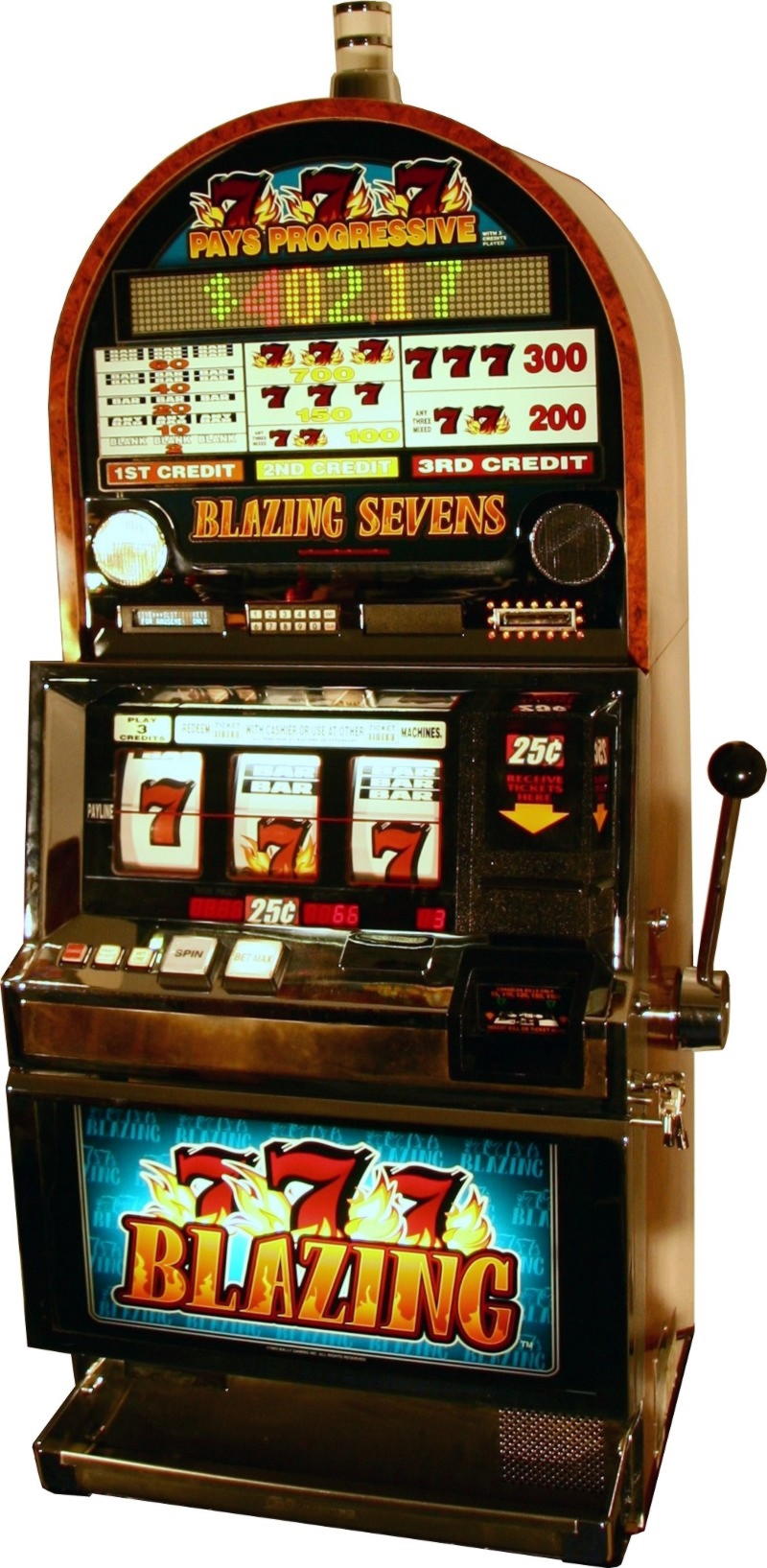 $1955 INGEN INSÄTTNINGSBONUS på Liberty Slots Casino