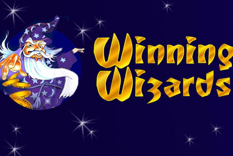 EURO 3450 NO DEPOSIT CASINO BONUS at Slots Of Vegas Casino